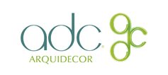 ADC Arquidecor