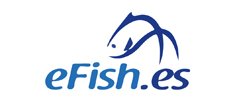 eFish